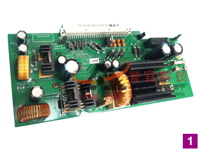 ESSER¹ 802426 Դ