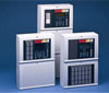 IQ8 Control Panel 32λCPU