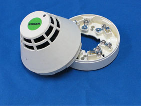 ESSER H-1271¸̽