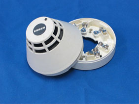 ESSER   O-1371/̽
