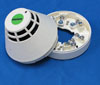 ESSER H-1271¸̽