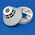 ESSER   O-1371/̽