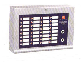 ESSER 8611-MDP¥ģʾ