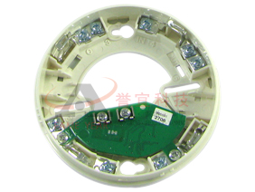 ESSER ¹IQ8 805591 ʵ