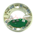 ESSER ¹IQ8 805591 ʵ