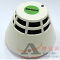 Esser O-1271(801271)¸̽
