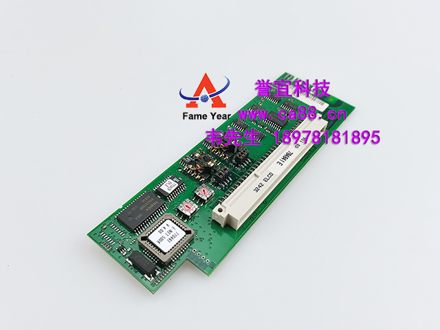 ESSER   784841ͨѶ
