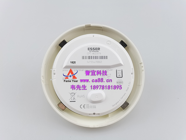 微信图片_20210622094729.jpg
