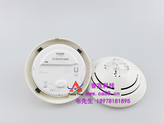 微信图片_20210622094733.jpg